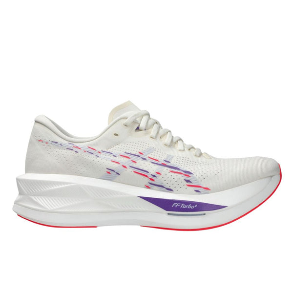 ASICS asics Sonicblast Men's Running Shoes