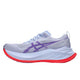 ASICS asics Superblast 2 Unisex Running Shoes