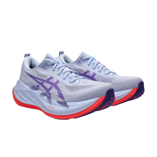 ASICS asics Superblast 2 Unisex Running Shoes
