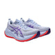 ASICS asics Superblast 2 Unisex Running Shoes