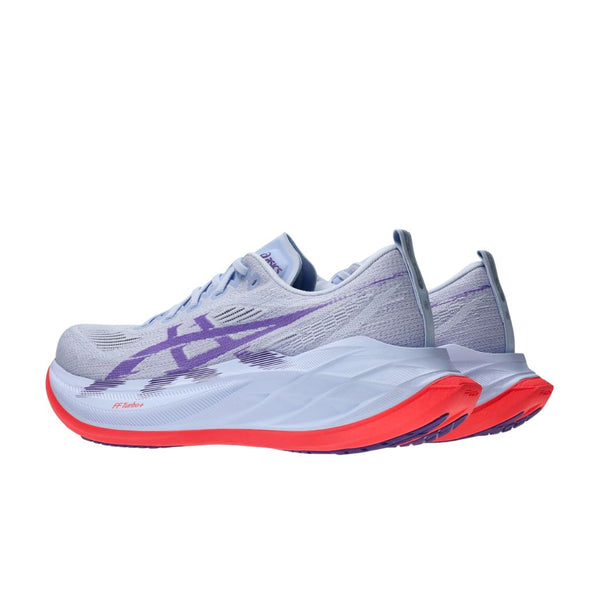 ASICS asics Superblast 2 Unisex Running Shoes