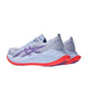 ASICS asics Superblast 2 Unisex Running Shoes