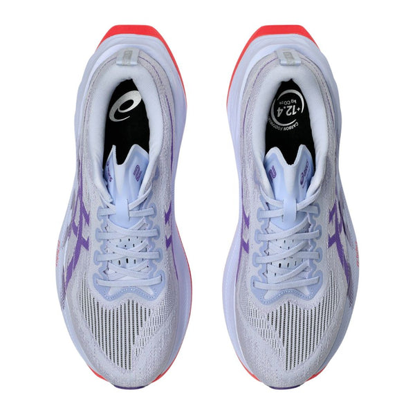 ASICS asics Superblast 2 Unisex Running Shoes