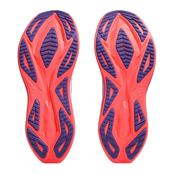 ASICS asics Superblast 2 Unisex Running Shoes