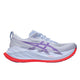 ASICS asics Superblast 2 Unisex Running Shoes
