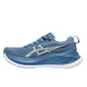 ASICS asics Superblast 2 Unisex Running Shoes