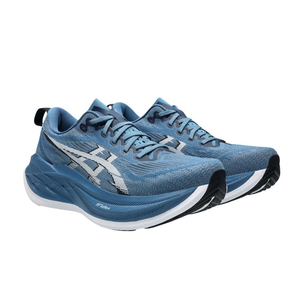 ASICS asics Superblast 2 Unisex Running Shoes