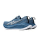 ASICS asics Superblast 2 Unisex Running Shoes