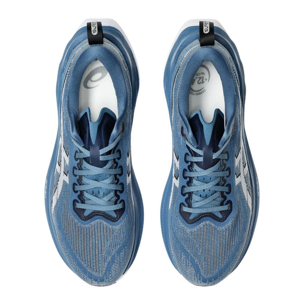 ASICS asics Superblast 2 Unisex Running Shoes