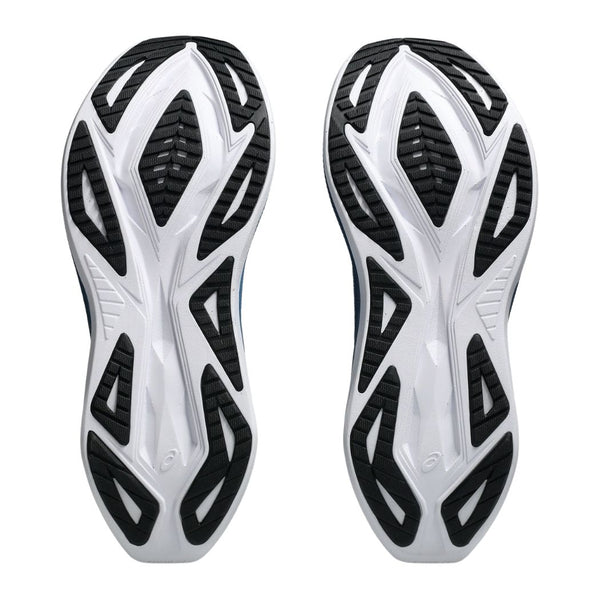 ASICS asics Superblast 2 Unisex Running Shoes