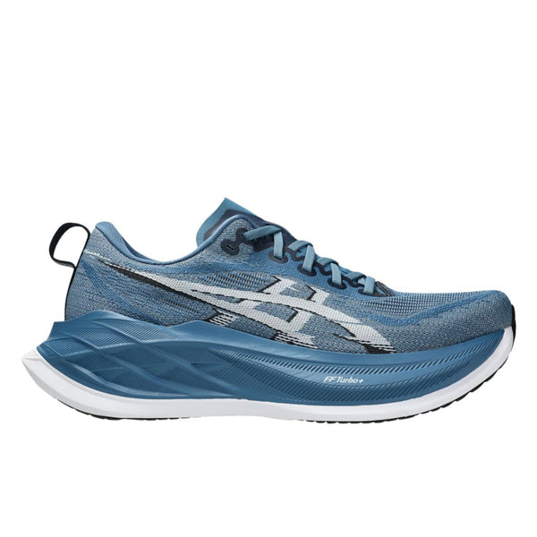 ASICS asics Superblast 2 Unisex Running Shoes