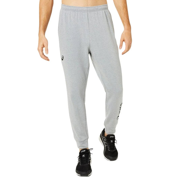ASICS asics Men's Sweat Pants