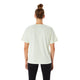 ASICS asics Training Core Relaxed Graphic Women's Tee