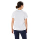 ASICS asics Training Core Women's Tee