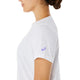 ASICS asics Training Core Women's Tee