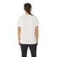 ASICS asics Training Core Women's Tee