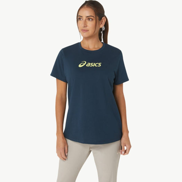 ASICS asics Training Core Women's Tee