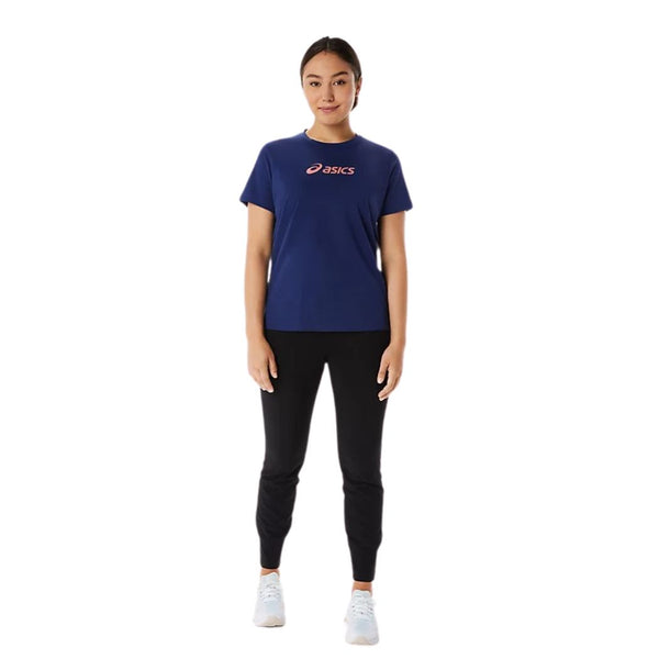 ASICS asics Training Core Women's Tee