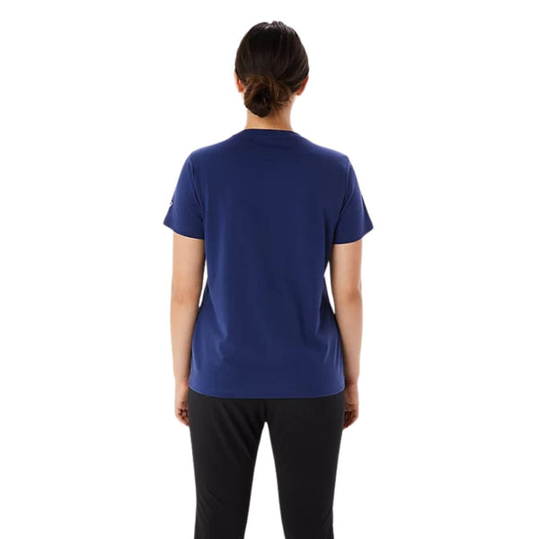 ASICS asics Training Core Women's Tee