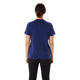 ASICS asics Training Core Women's Tee