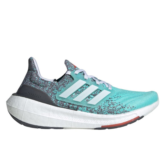 ADIDAS adidas Ultraboost Light Women's Running Shoes