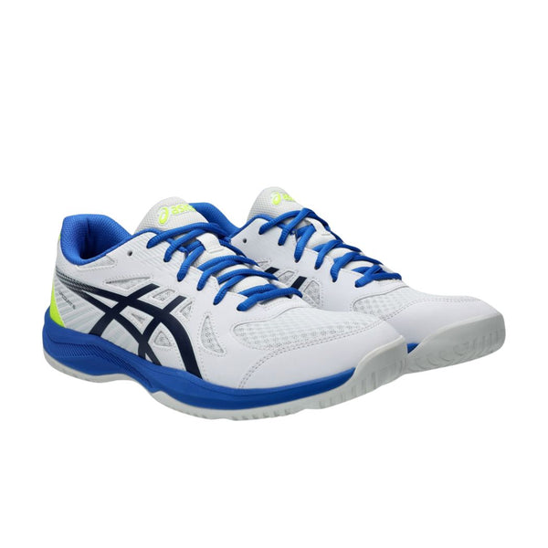 ASICS asics Upcourt 6 Men's Indoor Sports Shoes