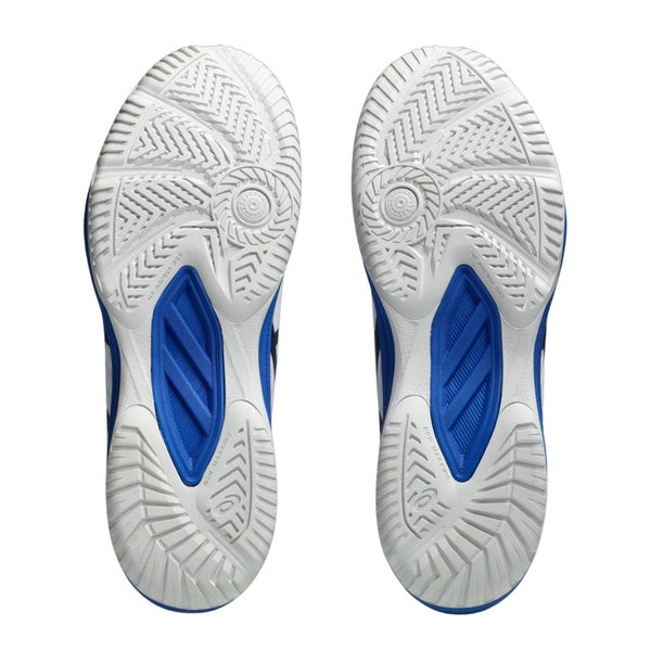 ASICS asics Upcourt 6 Men's Indoor Sports Shoes