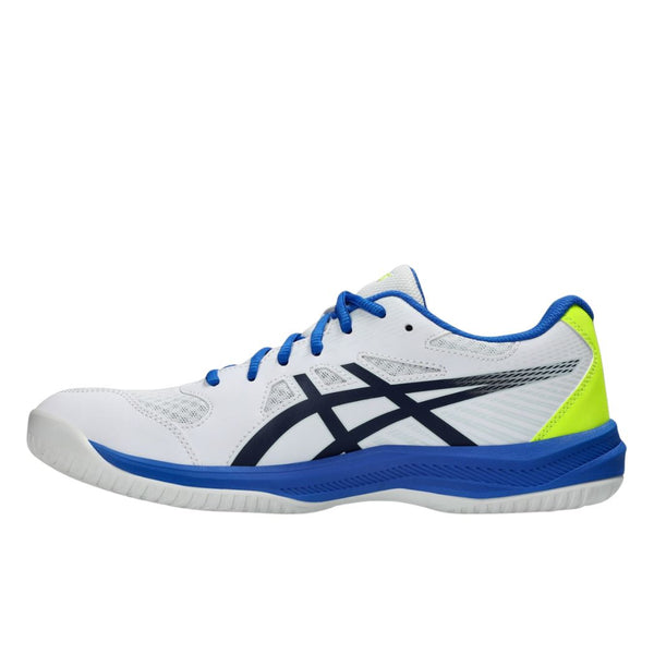 ASICS asics Upcourt 6 Men's Indoor Sports Shoes