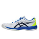 ASICS asics Upcourt 6 Men's Indoor Sports Shoes