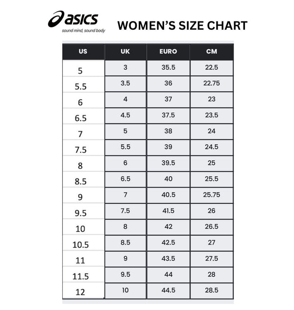 ASICS asics Magic Speed 4 Women's Running Shoes