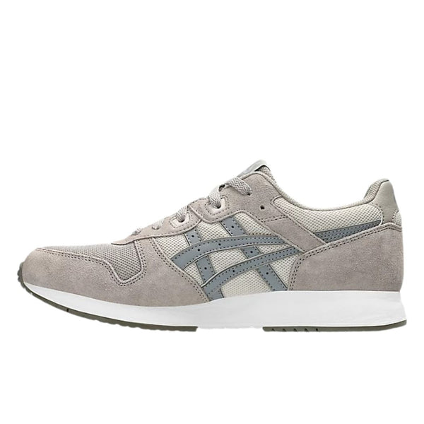 ASICS asics Lyte Classic Unisex Sneakers