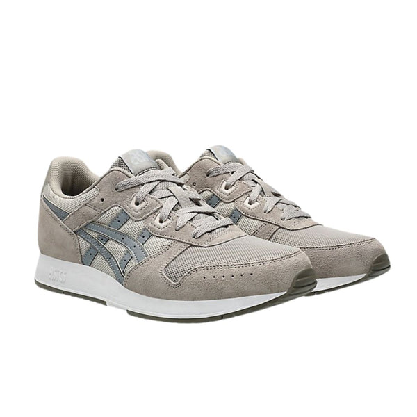 ASICS asics Lyte Classic Unisex Sneakers