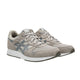 ASICS asics Lyte Classic Unisex Sneakers