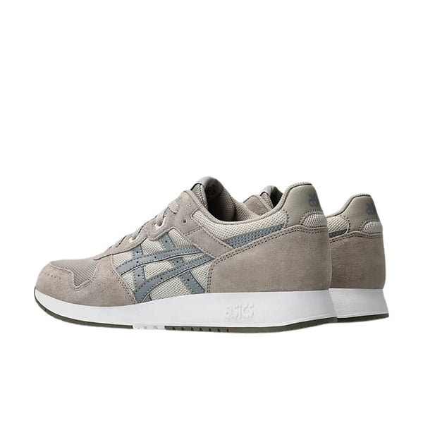 ASICS asics Lyte Classic Unisex Sneakers
