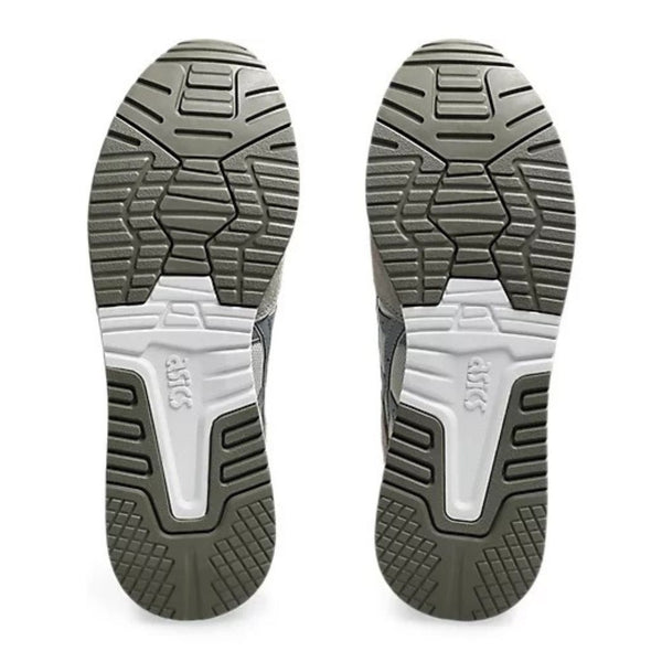 ASICS asics Lyte Classic Unisex Sneakers