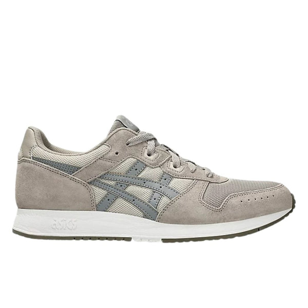 ASICS asics Lyte Classic Unisex Sneakers