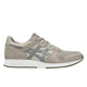 ASICS asics Lyte Classic Unisex Sneakers