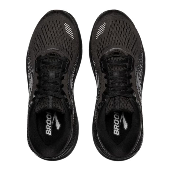 BROOKS brooks Addiction GTS 15 Men's Running Shoes