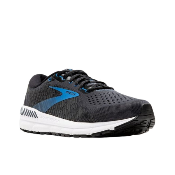 BROOKS brooks Addiction GTS 15 Men's Running Shoes