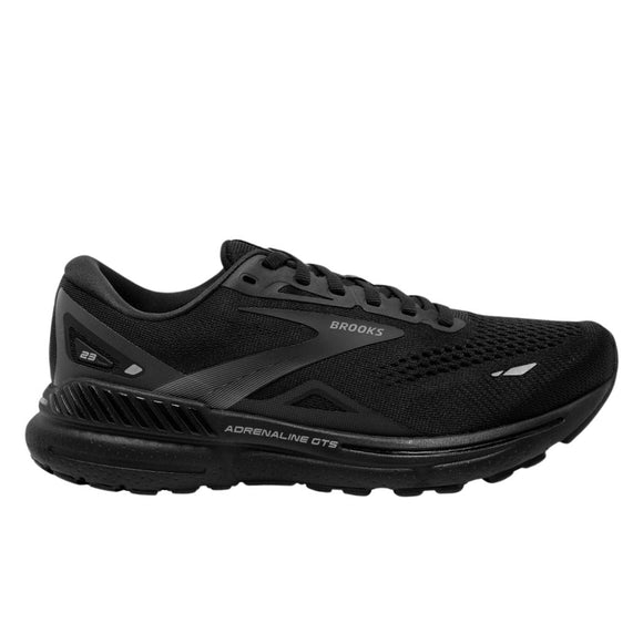 BROOKS brooks Adrenaline GTS 23 Women's Running Shoes