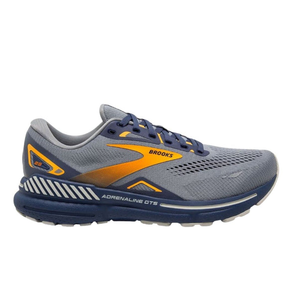 BROOKS brooks Adrenaline GTS 23 Men's Running Shoes