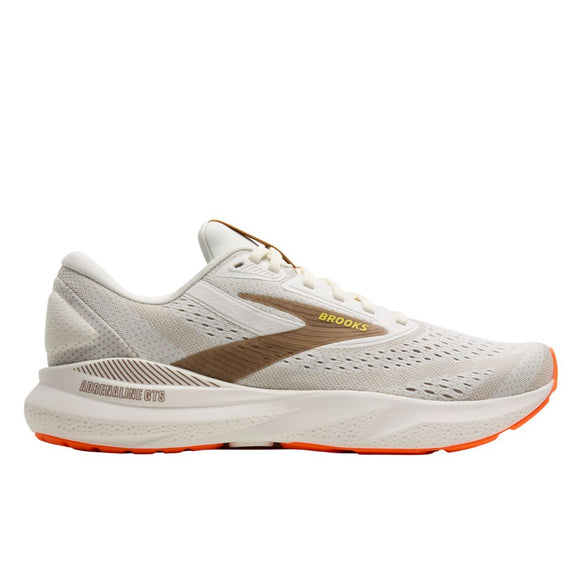 BROOKS brooks Adrenaline GTS 24 Men's Running Shoes