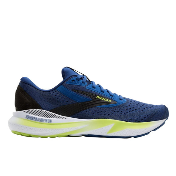 BROOKS brooks Adrenaline GTS 24 Men's Running Shoes