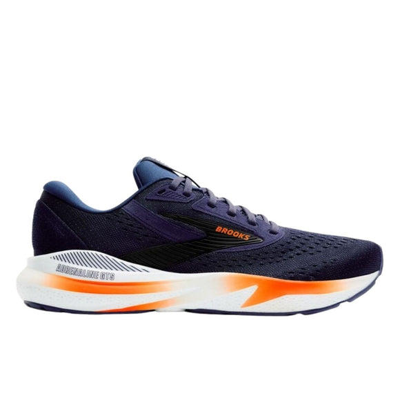 BROOKS brooks Adrenaline GTS 24 Men's Running Shoes