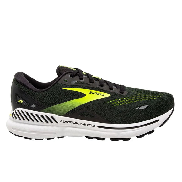 BROOKS brooks Adrenaline GTS 23 Men's Running Shoes