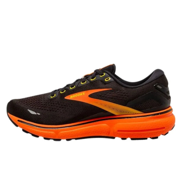 BROOKS brooks Ghost 15 Men's Running Shoes