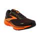 BROOKS brooks Ghost 15 Men's Running Shoes