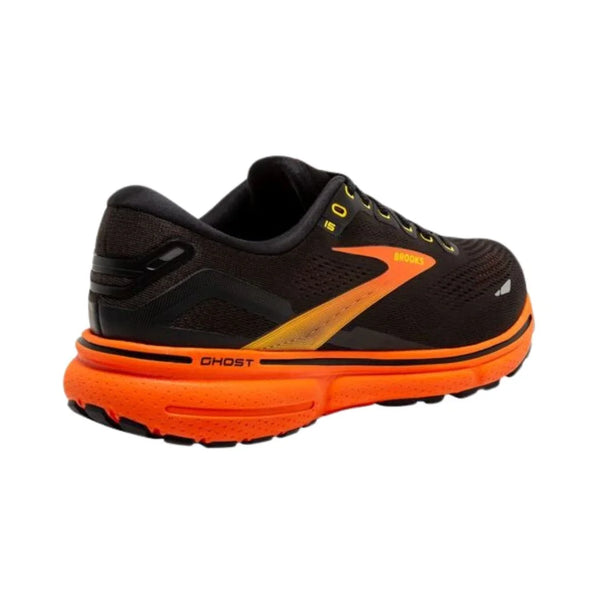 BROOKS brooks Ghost 15 Men's Running Shoes