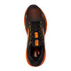 BROOKS brooks Ghost 15 Men's Running Shoes