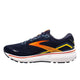 BROOKS brooks Ghost 15 Men's Running Shoes